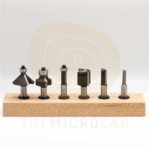 utensili per frese cnc|utensili professionali per legno.